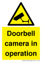 doorbell-camera-in-operation~